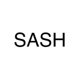 SASH